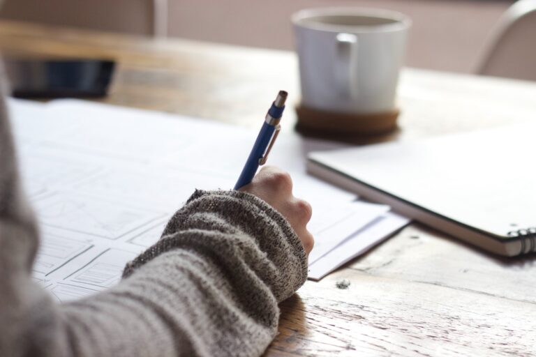 How To Score Your Best On College Admissions Exams