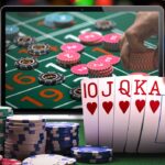 What Vegas Casino Pays Out The Most How Much Is A Ace In Blackjack