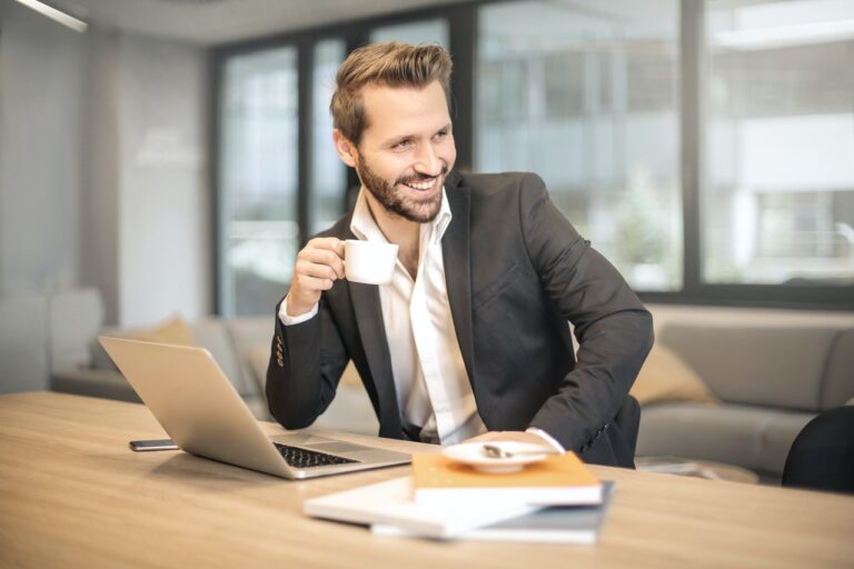 7 Best Ways To Spend Your Downtime