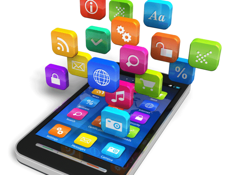 7 Best Android Apps for Sharing Files With Other Mobile Phones and Computers