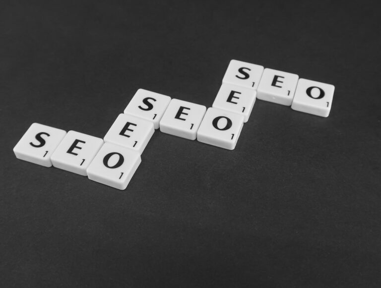 SEO Audit and SEO Commerce: Meaning and Benefits