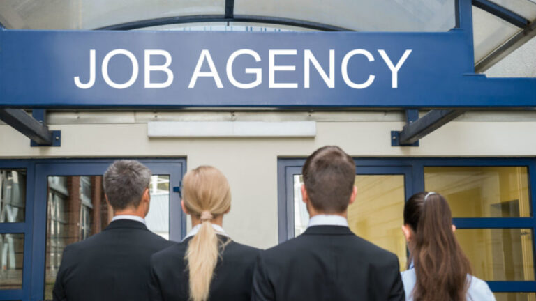 Why You Need A Recruiting Agency To Find The Best Jobs 1280x720 1 768x432 