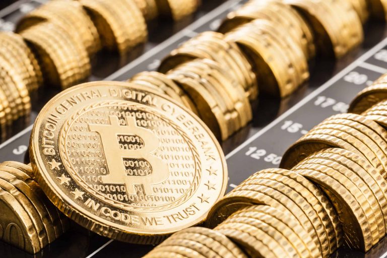 9 Best Coinbase Alternatives For Buying And Selling Cryptocurrencies