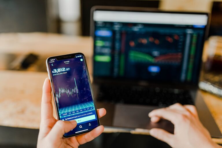 Cryptocurrency Exchange In Russian: What Are Its Features