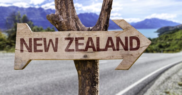8 Things To Check When Planning A Move To New Zealand