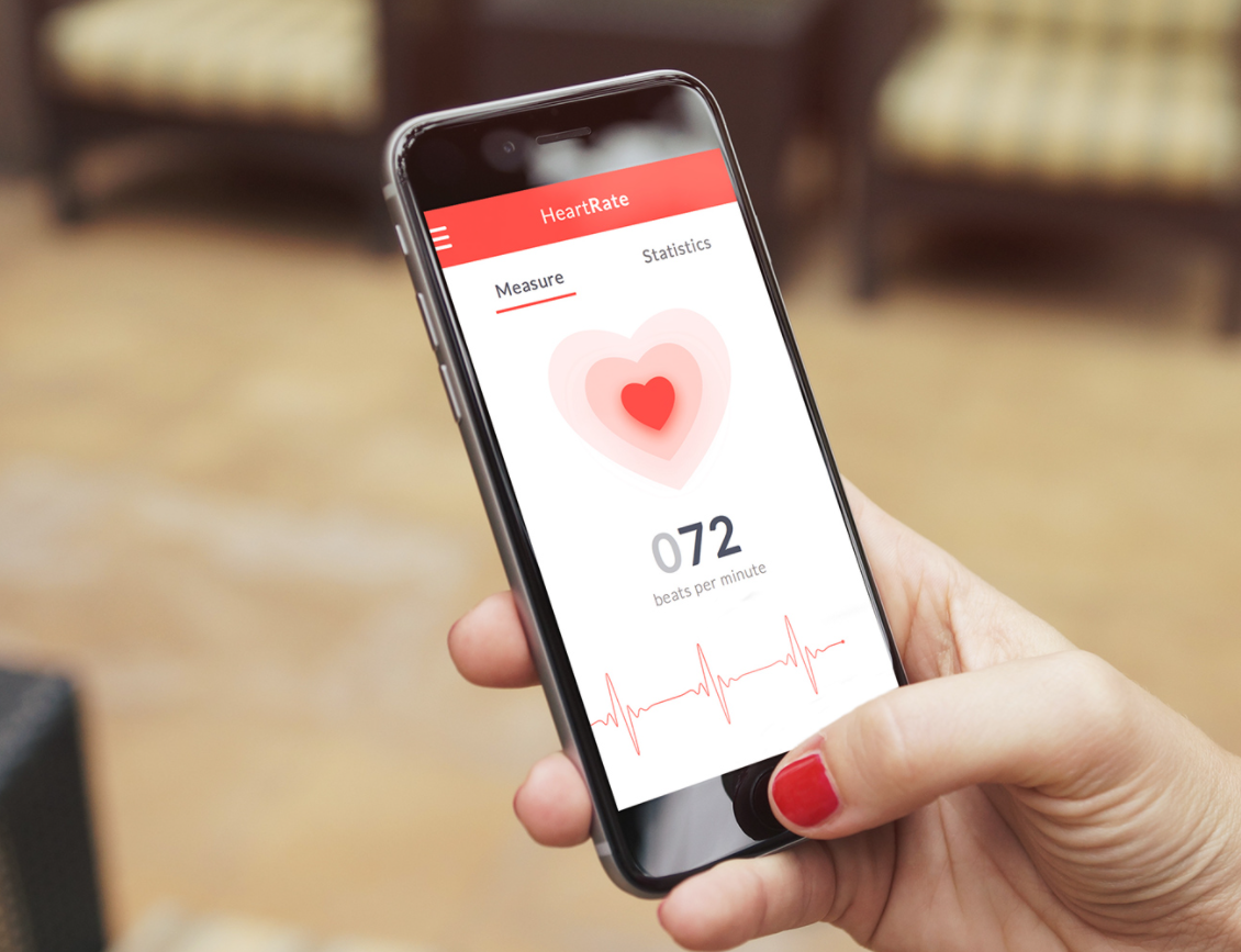 how-to-use-a-heart-rate-monitor