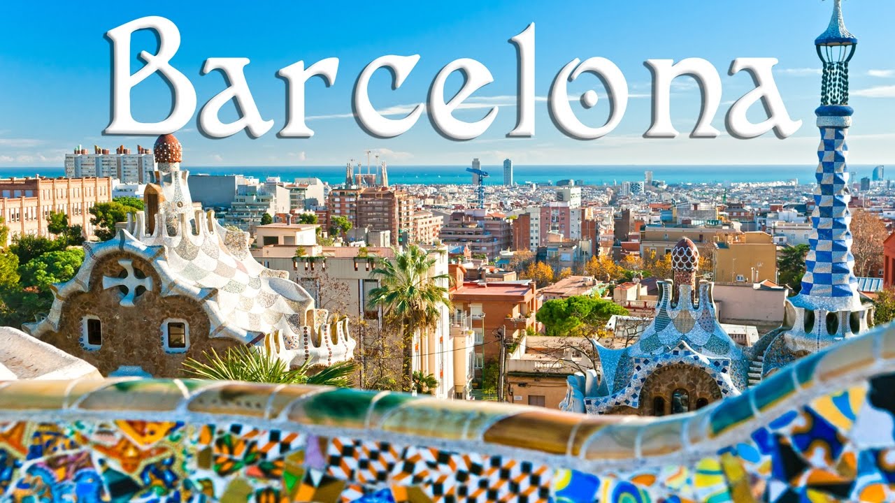 4 Best Cities to Visit in Spain In 2022 - PMCAOnline