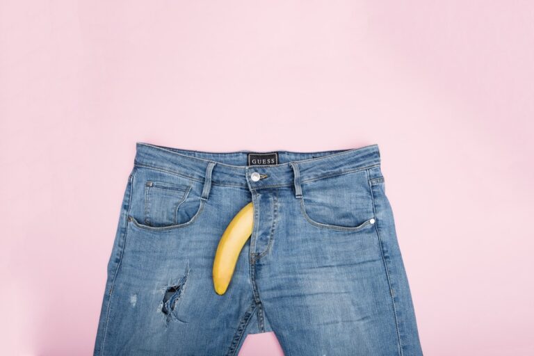 Treatments For Erection Disorders