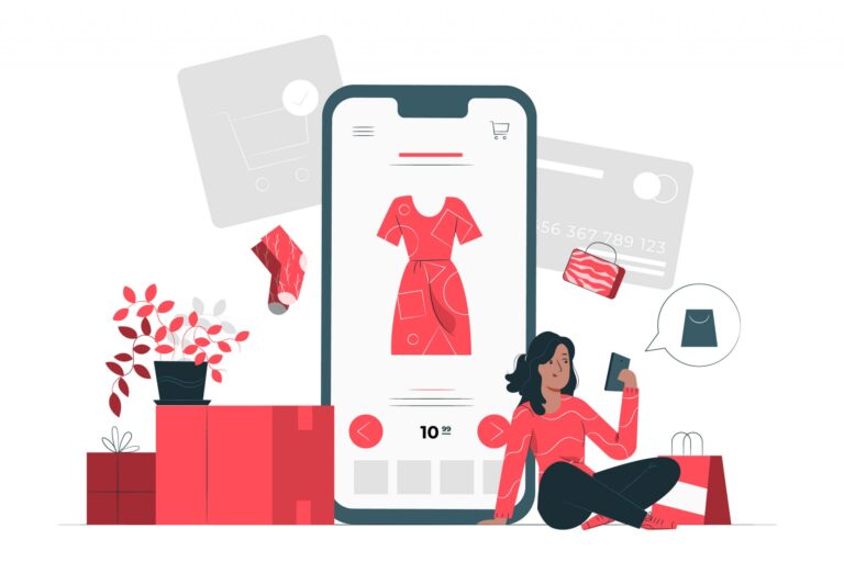 5 Best WordPress Ecommerce Plugins
