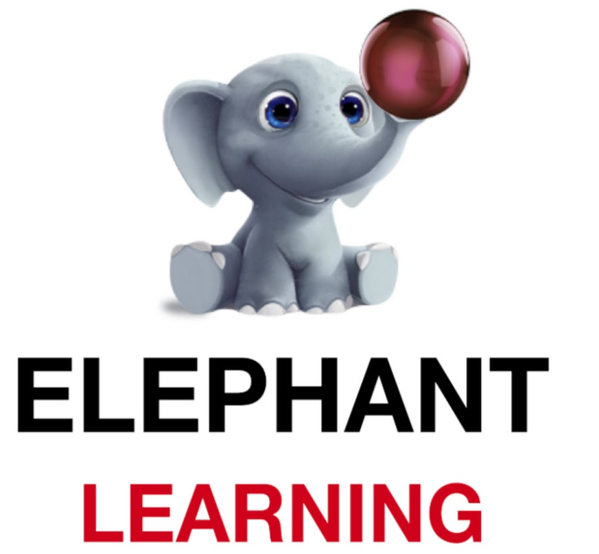 7 Best Math eLearning Platforms for Kids In 2024