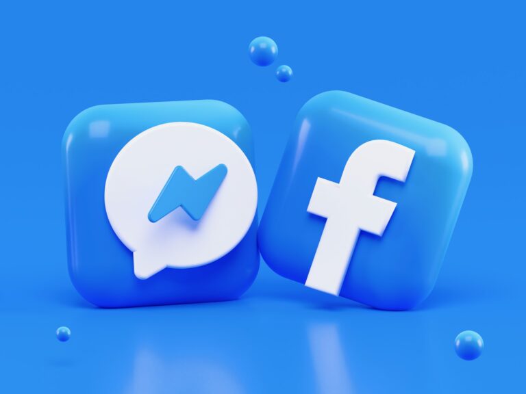 Pros And Cons Of Facebook Messenger Marketing