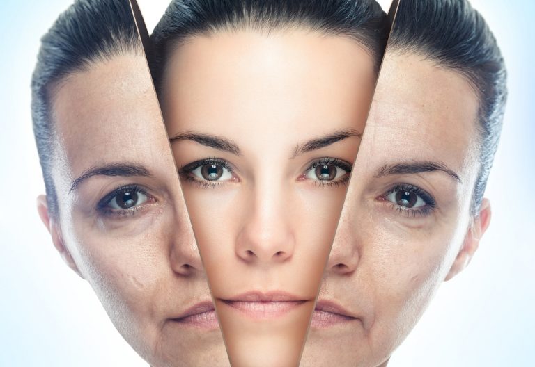 5 Reasons Why Facial Rejuvenation Is Worth It