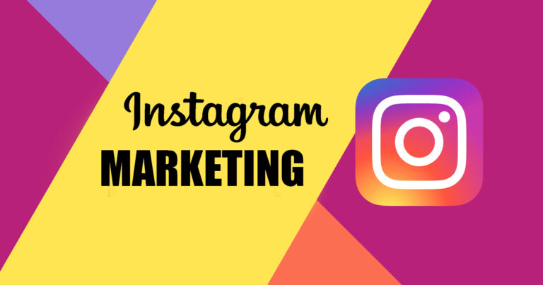 4 Signs You Need A Better Instagram Marketing Strategy