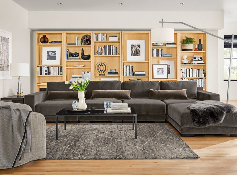 9 Best Tips to Elevate Your Living Room