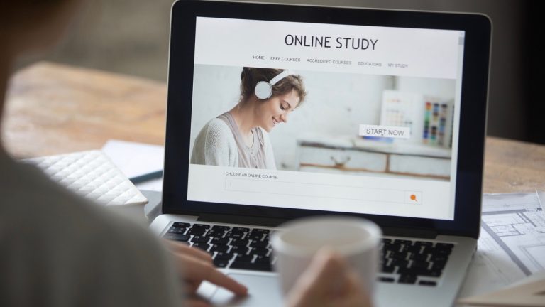 9 Top Online Business Courses To Boost Your Business Skills And Career In 2024