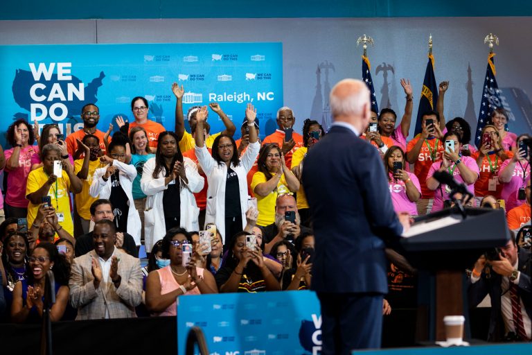 Aspiring Politicians ─ 12 Ways To Grow As A Future Policy Maker