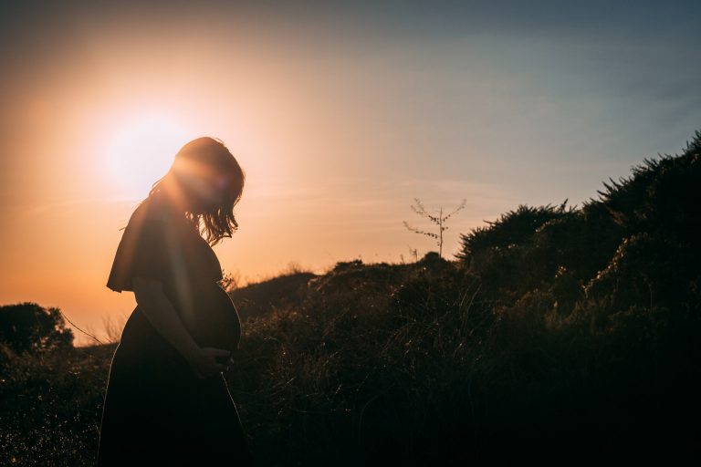Cost of Surrogacy In Colombia: Answers to all your Questions