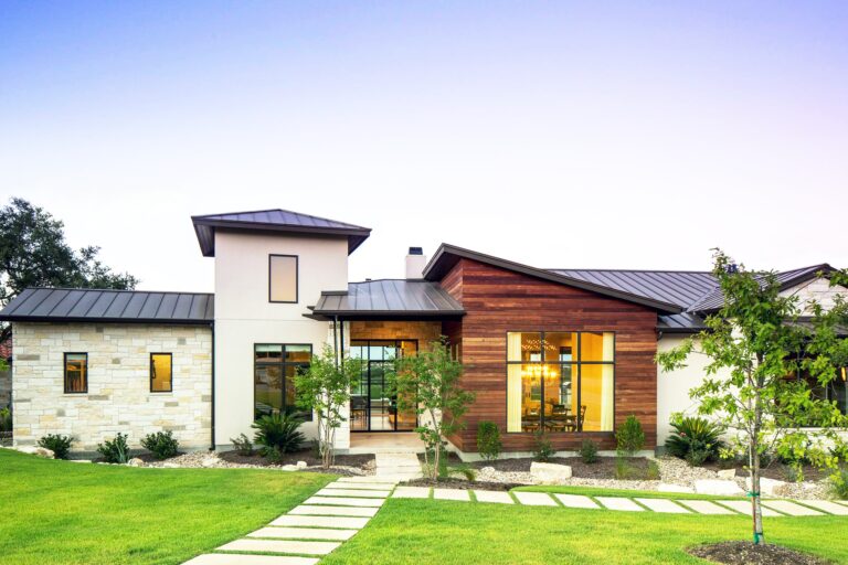 Looking For A Realtor In Austin? Ask Them These 4 Questions To Narrow Down Your Selection