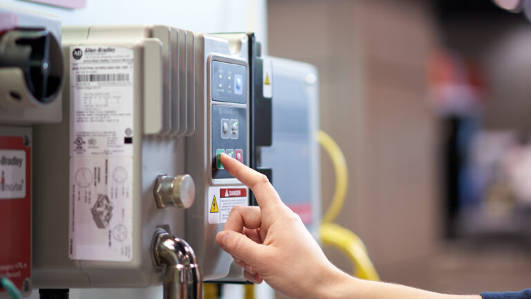 Ignore These 10 Electrical Safety Tips At Your Own Peril