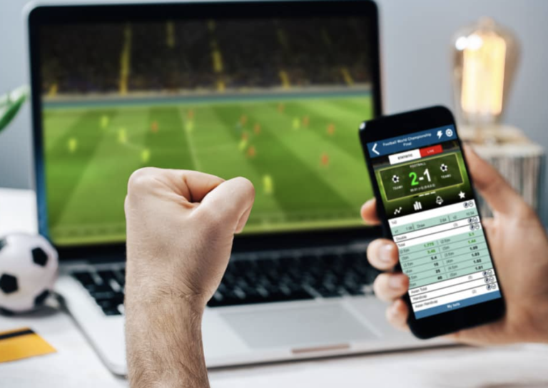 Bookmaker’s Office’s Websites, All You Need To Know