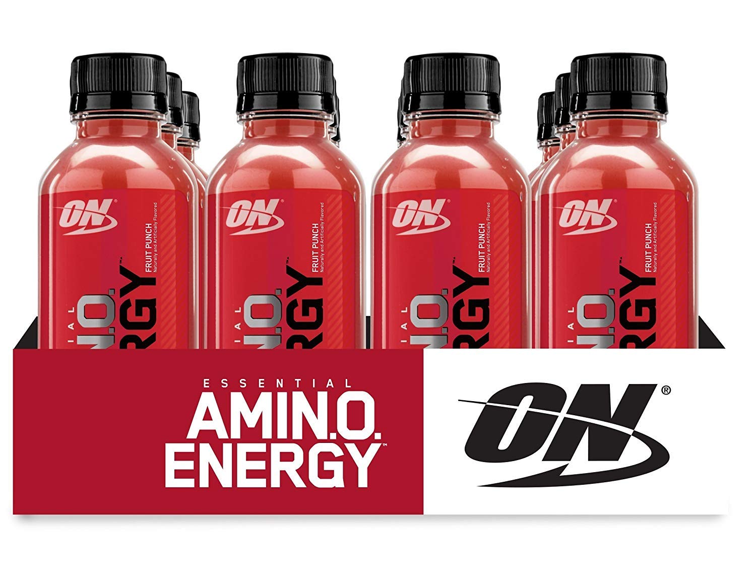 Best BCAA Supplements in India