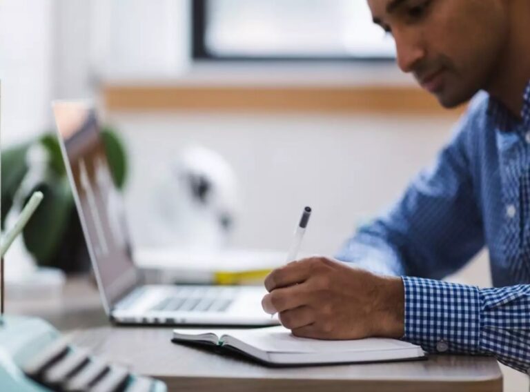 Subject-Wise Preparation Tips for JEE Main Examination