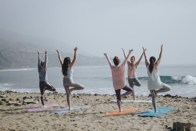 Wellness Check – Selfcare Routines to Watch Out to Make Habitual for Better Living