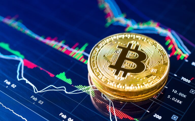 Who Manage the Price of Cryptocurrency