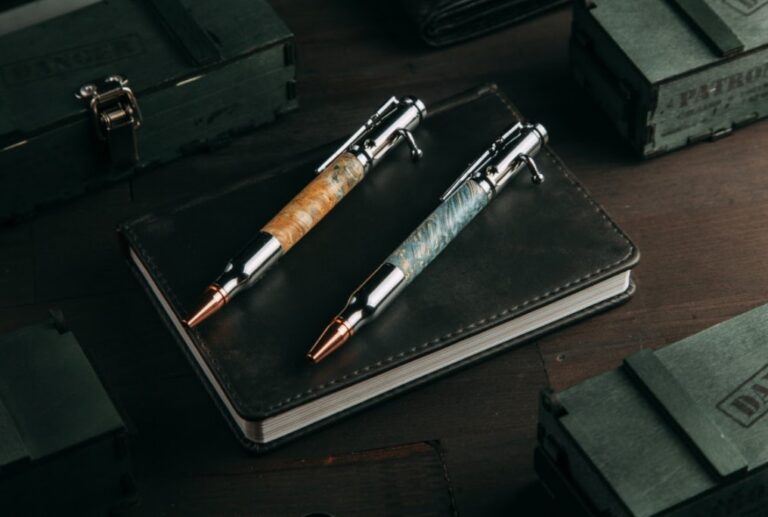11 Best Corporate Christmas Gifts To Get This Year