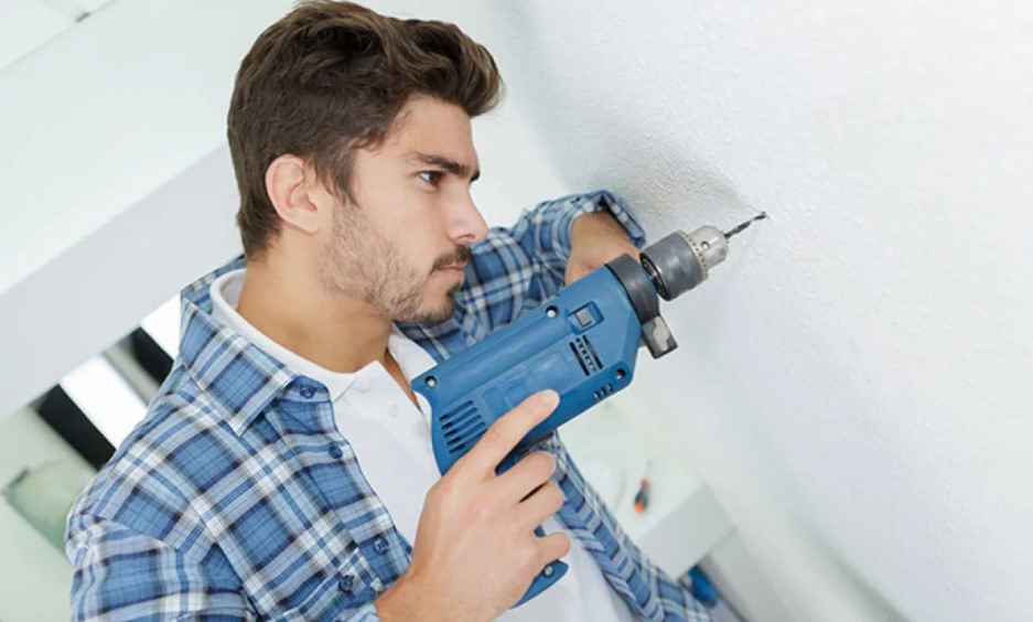 Ignore These 10 Electrical Safety Tips At Your Own Peril