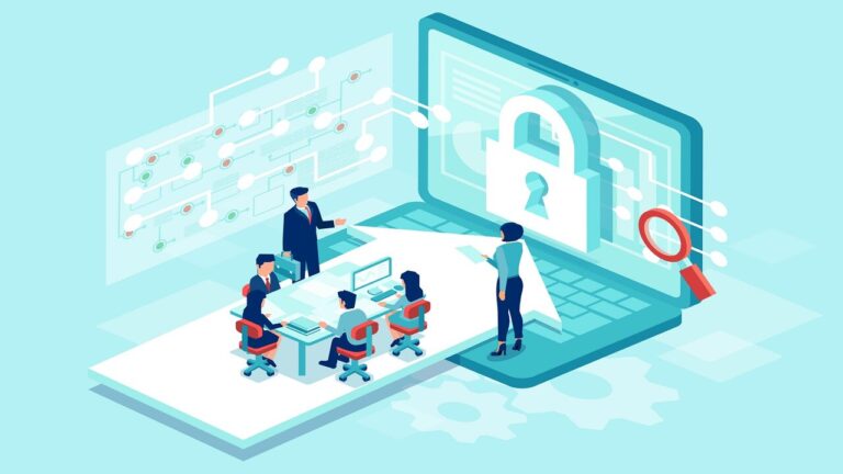 Why Does a Human Resource Management System Make Good Business Sense?