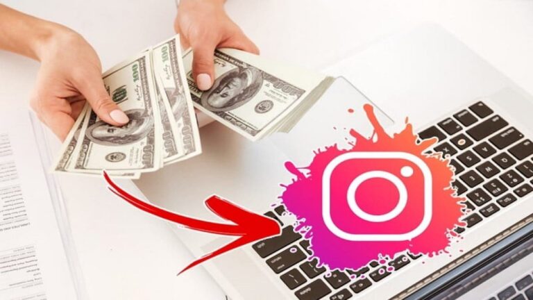 How Many Followers Do you Need on Instagram to Make Money
