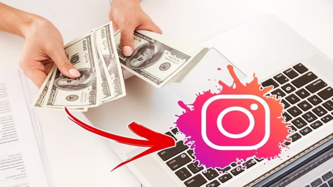 How Many Followers Can You Earn from Instagram?