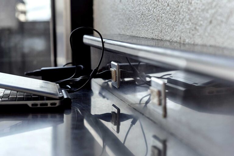 Ignore These 10 Electrical Safety Tips At Your Own Peril PMCAOnline