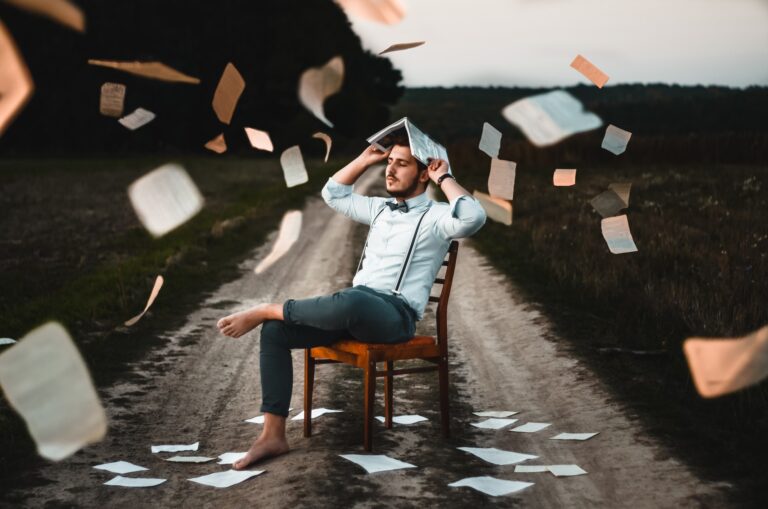 The Importance of Learning – At All Stages of Life