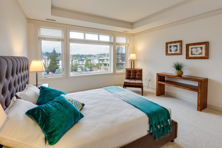 The Secrets of the Ultimate Mattress Guide: 5 Factors To Consider