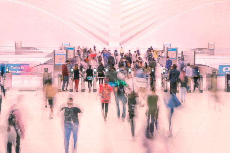 Everything You Need to Know About Online Trade Shows – 2024 Guide