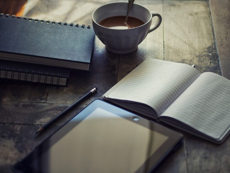 10 Ways to Make Your Essays More Interesting to Read