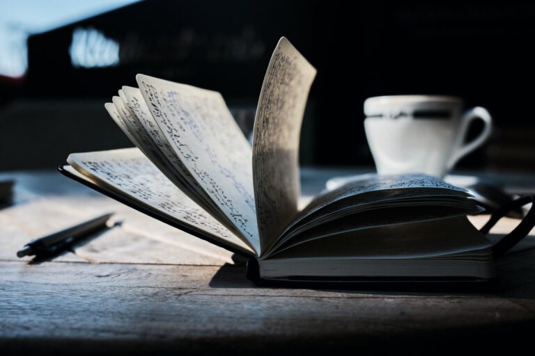 7 Effective Tips for Essay Writing