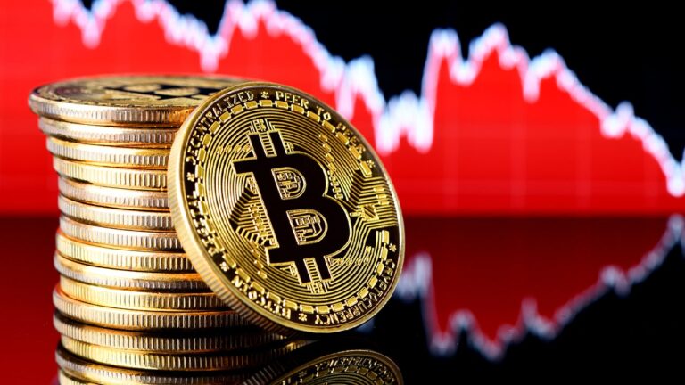 Bitcoin Cost Determination