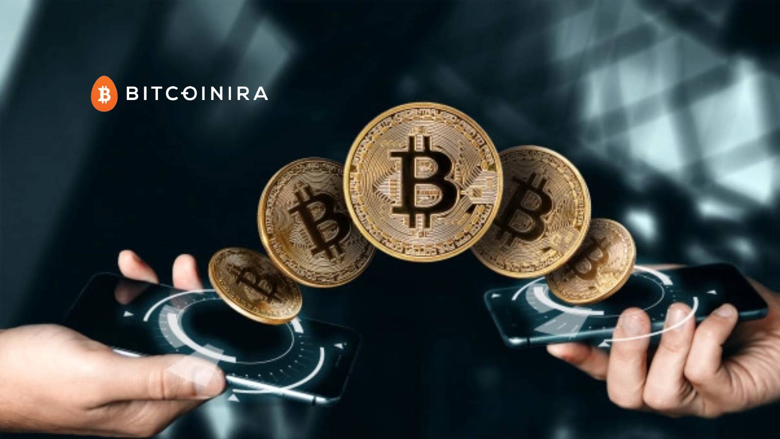3 Reasons That Using A Bitcoin Ira Is Better Than Other Cryptocurrency