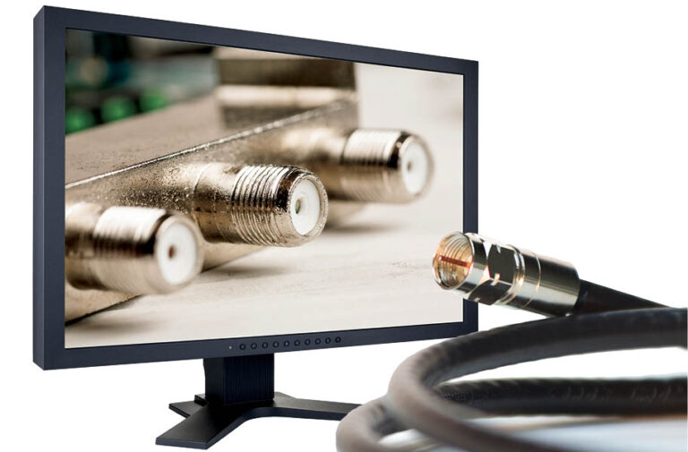 Is Cord-Cutting The Right Choice?