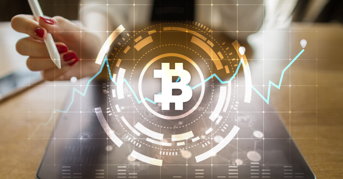 6 Benefits of Cryptocurrency to the Global Economic Structure - PMCAOnline