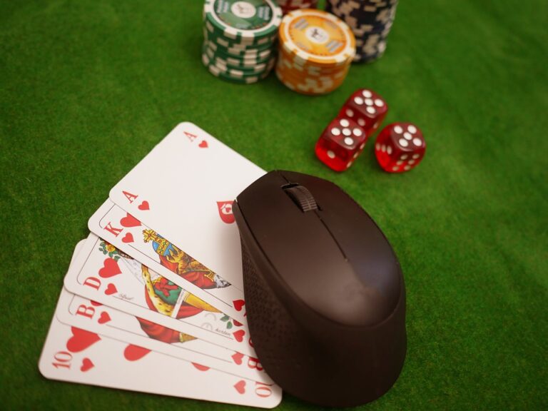 How to Detect and Prevent Common Online Casino Frauds?