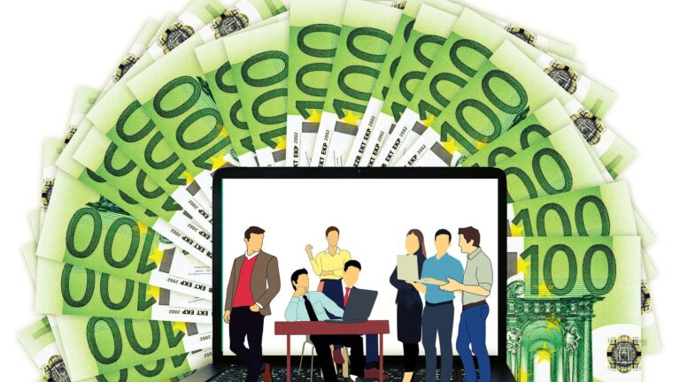 How to Properly Use Online Casino Promotions and Bonuses