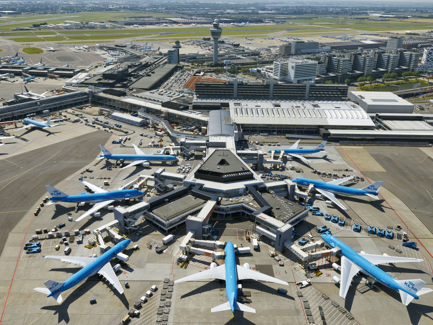 why-you-should-rather-rent-a-car-at-schiphol-airport-pmcaonline