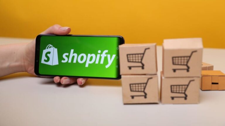 6 Scams Of Shopify Development Agency You Need To Avoid Now (2024)