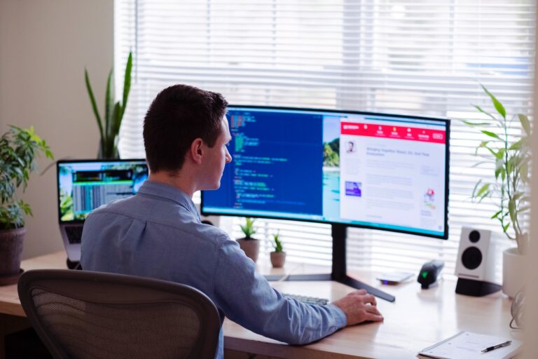 9 Home Based Businesses You Can Start Today