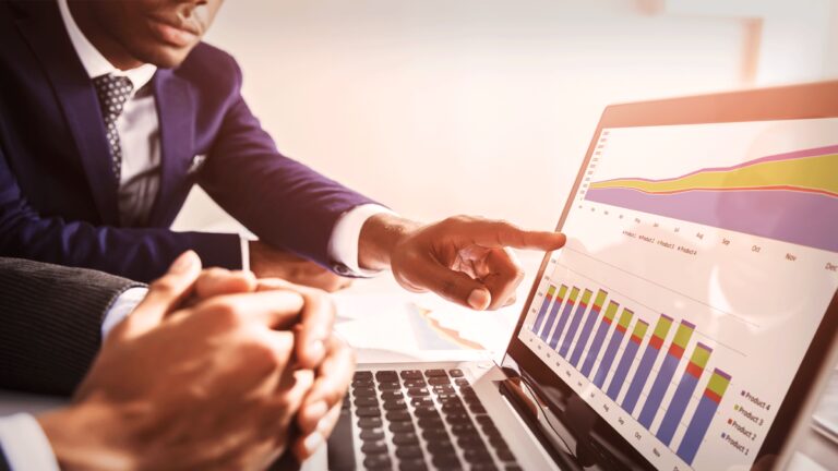 6 Ways Financial Advisors Can Improve Their Business