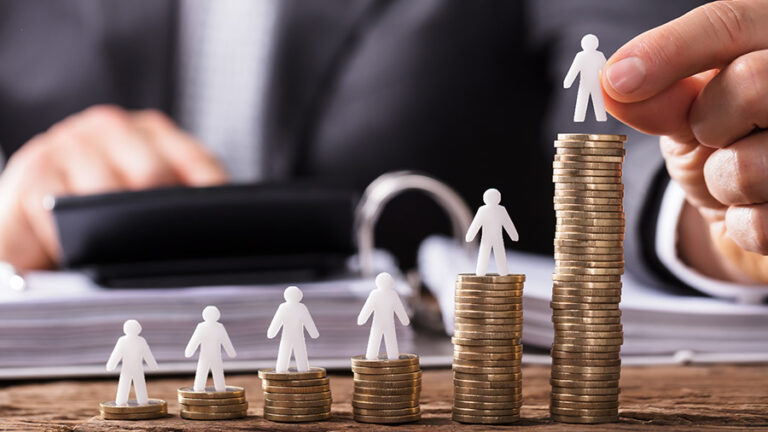 8 Tips How To Shrink Labor Costs In Manufacturing